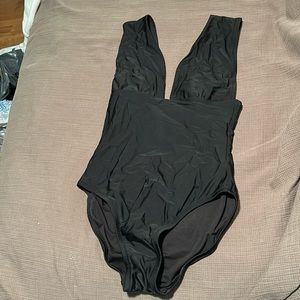 Jcrew swimsuit